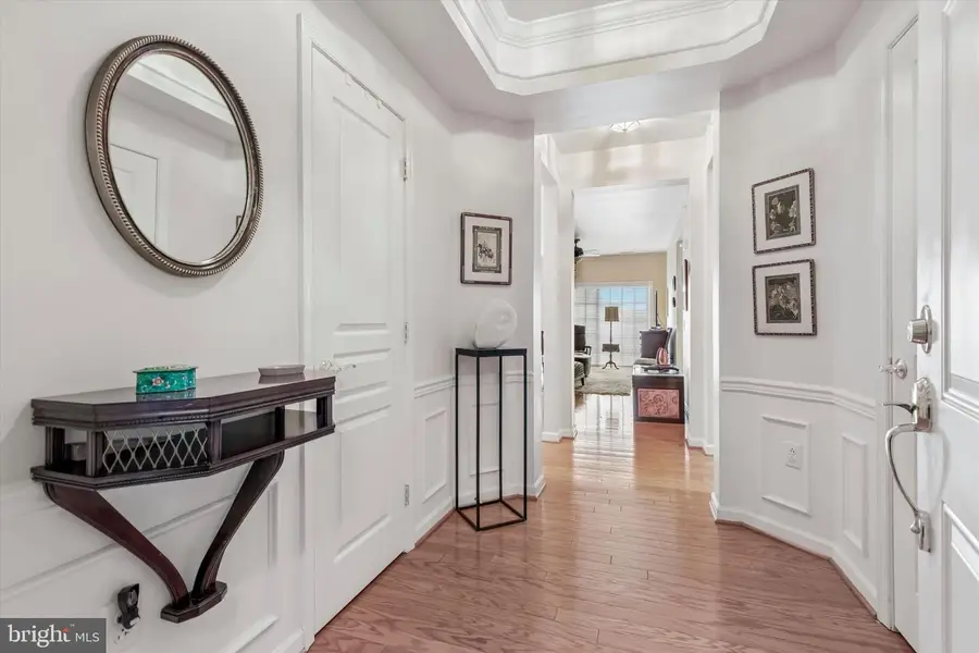 6406 Lilac Ct, Upper Gwynedd, PA 19446 - #2