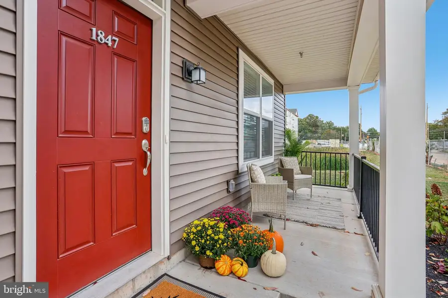 1811 Arch St #19w, Norristown, PA 19401 - #3