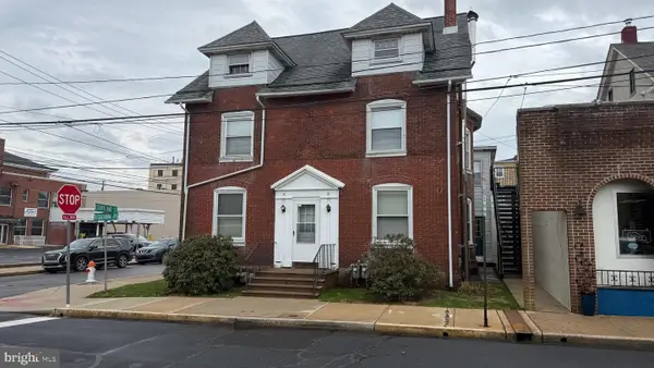 21 Susquehanna Ave, LANSDALE, PA 19446