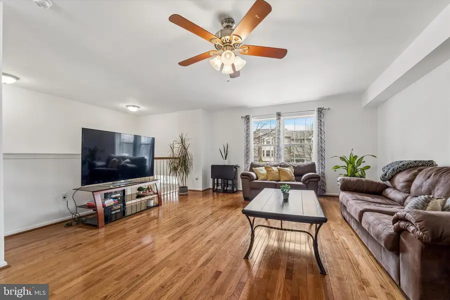 34 Graymont Cir, Collegeville, PA 19426 - #3