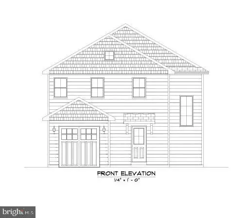 0 Lamott Ave, Willow Grove, PA 19090 - #1