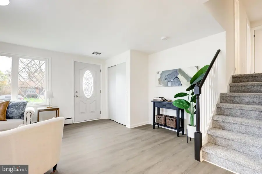 1118 Emerald Ave, Lansdale, PA 19446 - #3