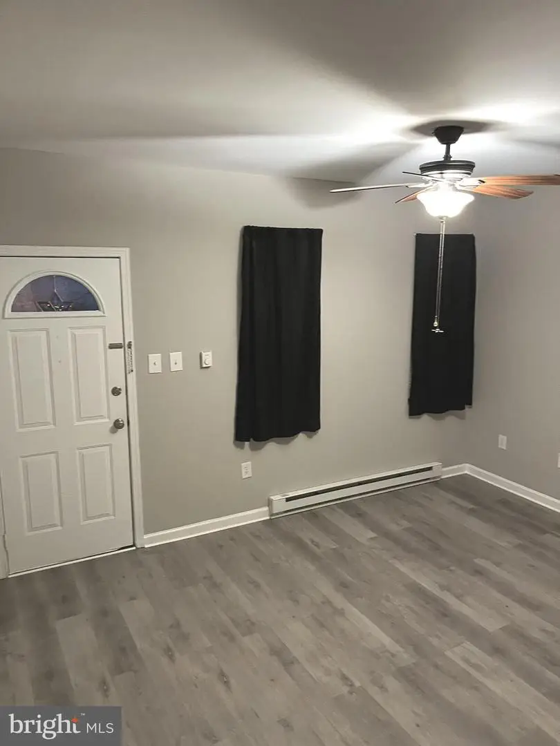 10 W 4th St, Pottstown, PA 19464 - #2