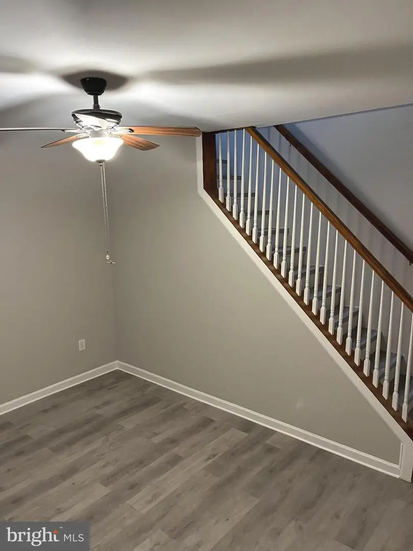 10 W 4th St, Pottstown, PA 19464 - #3