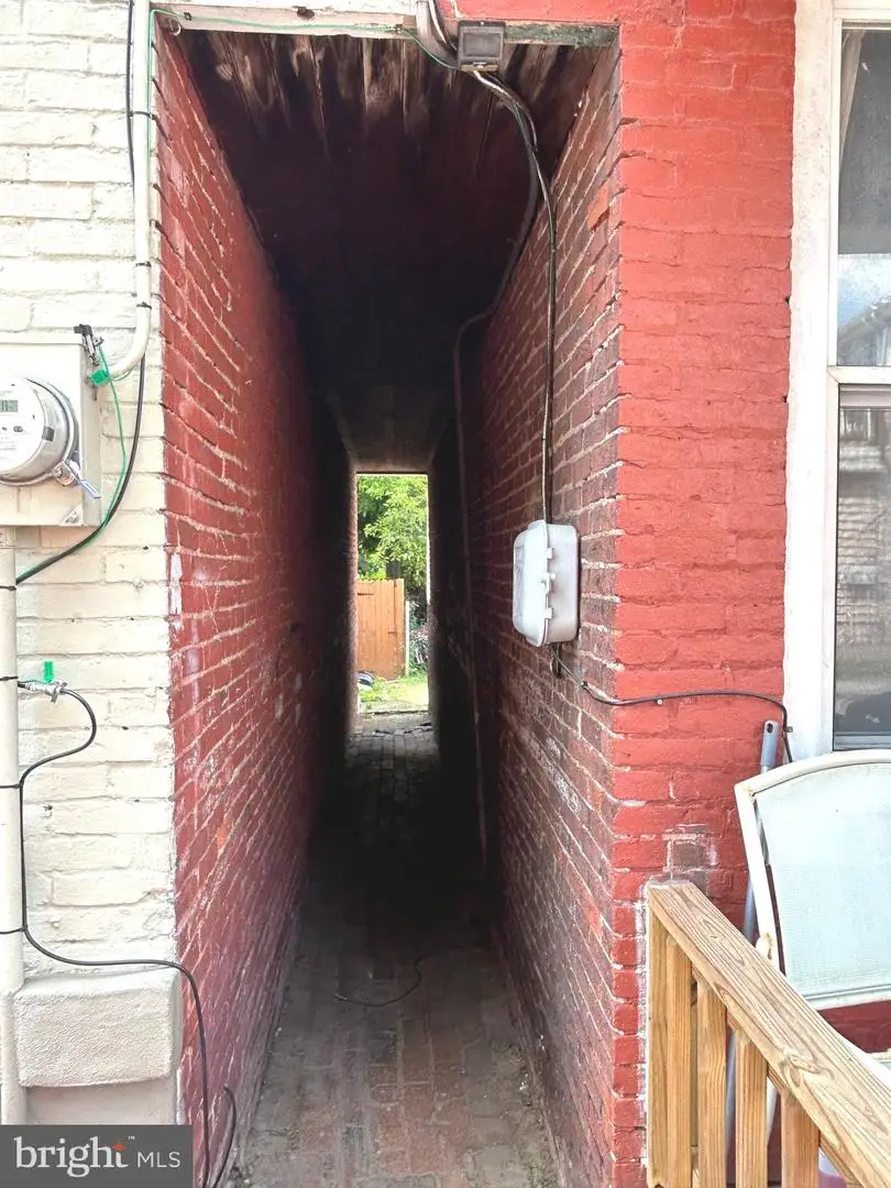 175 N Franklin St, Pottstown, PA 19464 - #3