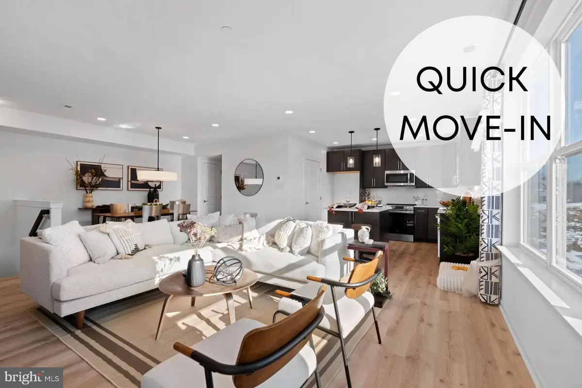 1879 Arbor Place Dr #66a, Norristown, PA 19401 - #1