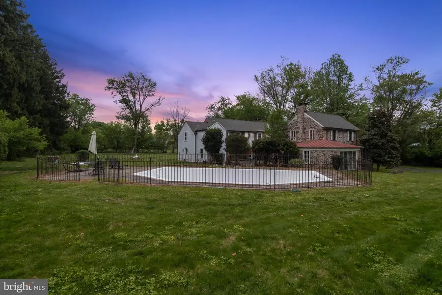 2622 Butler Pike, Plymouth Meeting, PA 19462 - #3