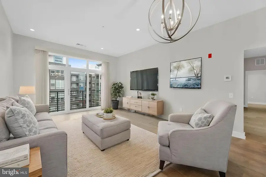 575 S Goddard Blvd #502, King Of Prussia, PA 19406 - #2