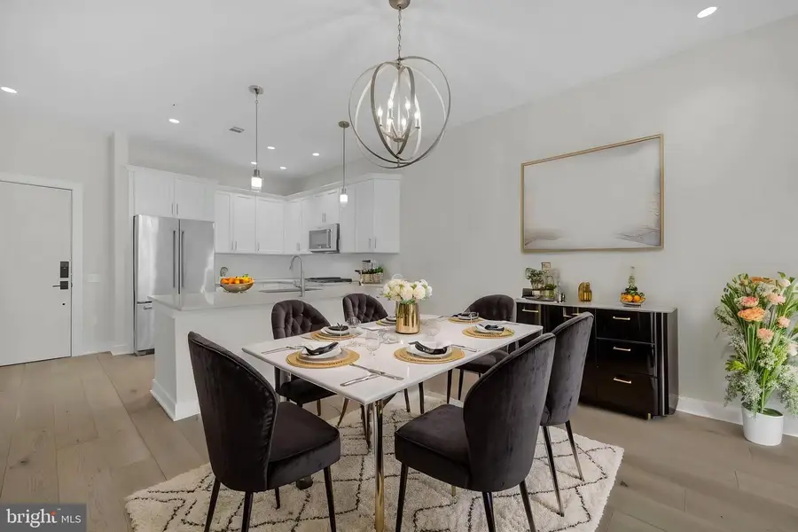 575 S Goddard Blvd #502, King Of Prussia, PA 19406 - #3