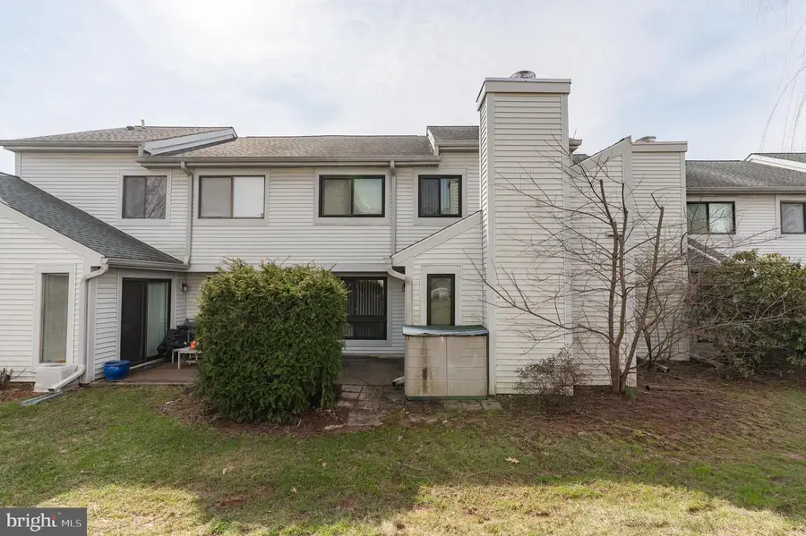 104 Revere Dr, Harleysville, PA 19438 - #3