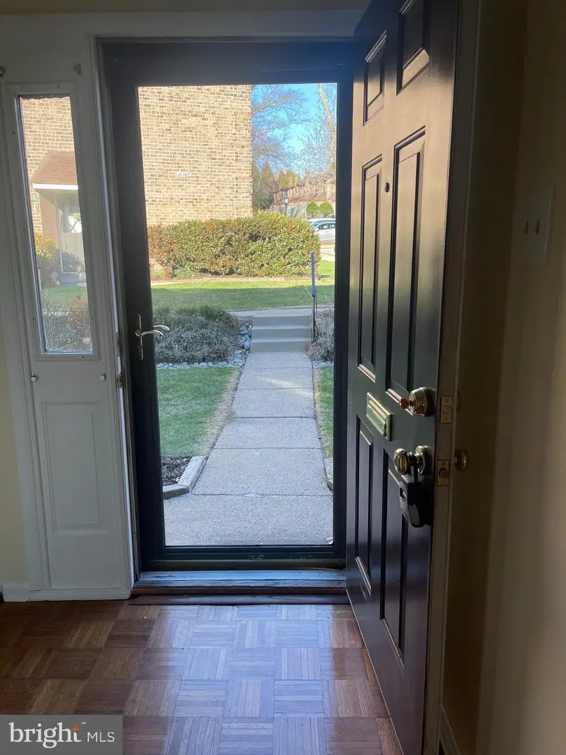 230 Glen Pl #230, Elkins Park, PA 19027 - #2