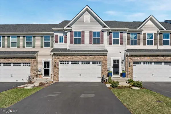 1094 Moscariello #, ROYERSFORD, PA 19468