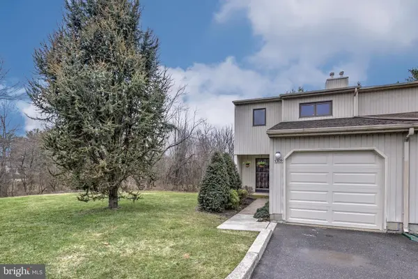 1305 Seneca Run, AMBLER, PA 19002