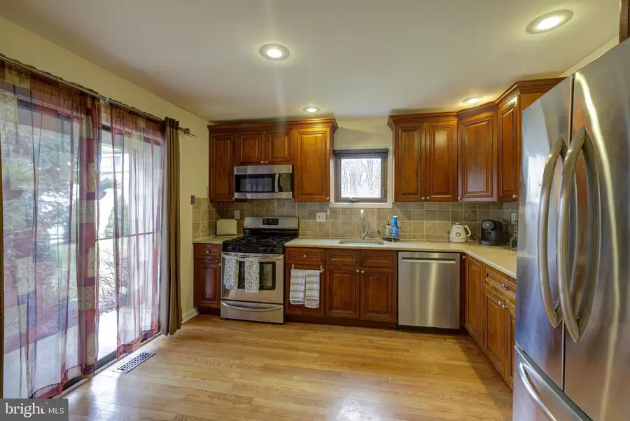 1305 Seneca Run, Ambler, PA 19002 - #3