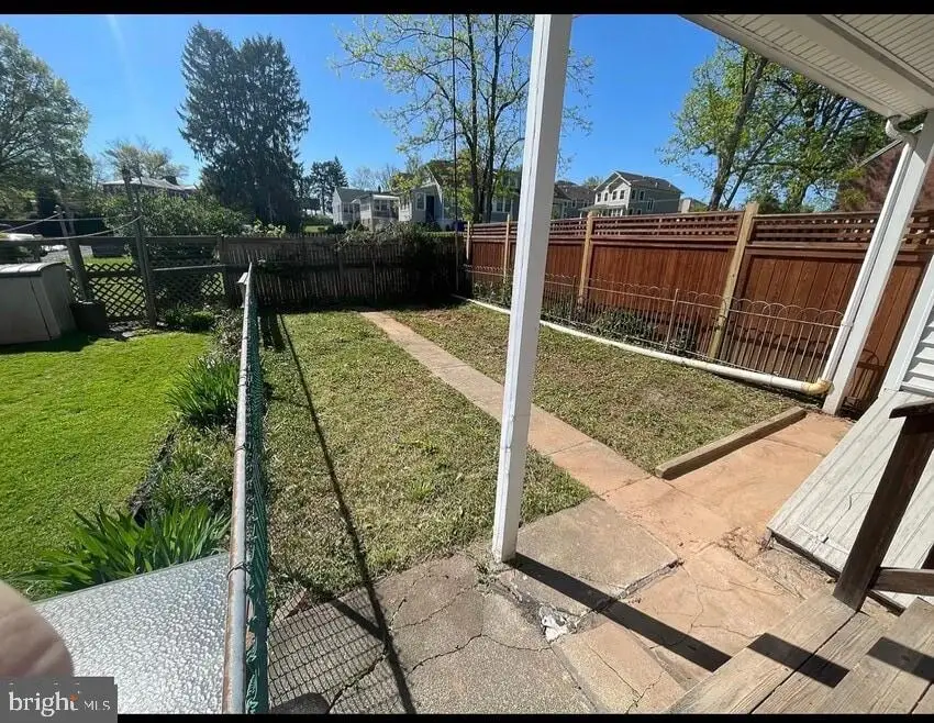 55 Edgewood St, Pottstown, PA 19464 - #2