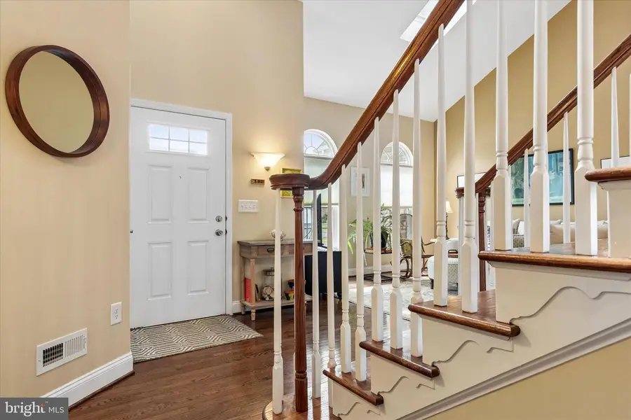 106 Shire Dr, Norristown, PA 19403 - #3