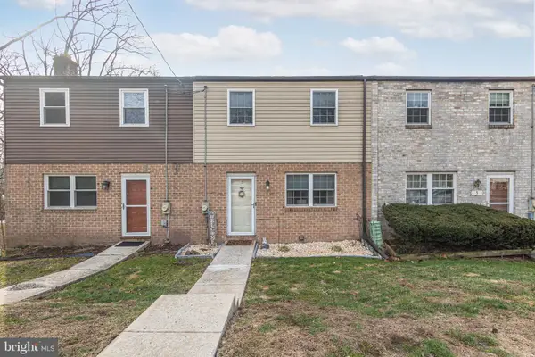 3 Game Farm Rd, SCHWENKSVILLE, PA 19473