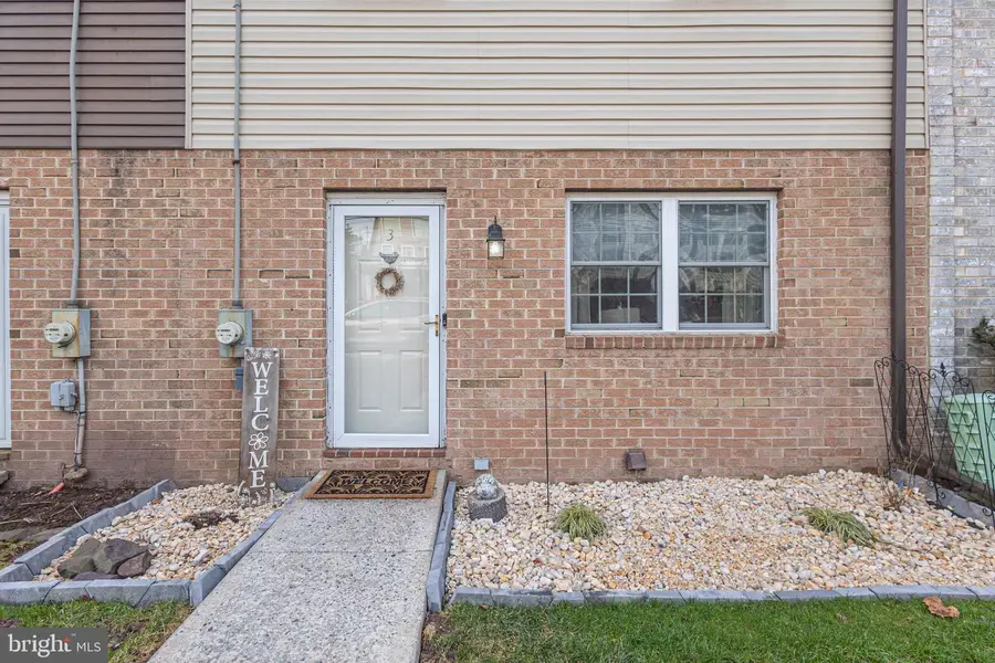 3 Game Farm Rd, Schwenksville, PA 19473 - #2