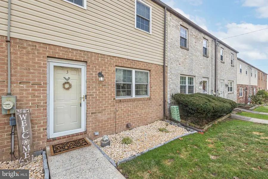 3 Game Farm Rd, Schwenksville, PA 19473 - #3