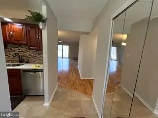 1005 Valley Glen Rd #237, Elkins Park, PA 19027 - #3