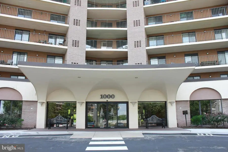 10713 Valley Forge Cir #713, King Of Prussia, PA 19406 - #2