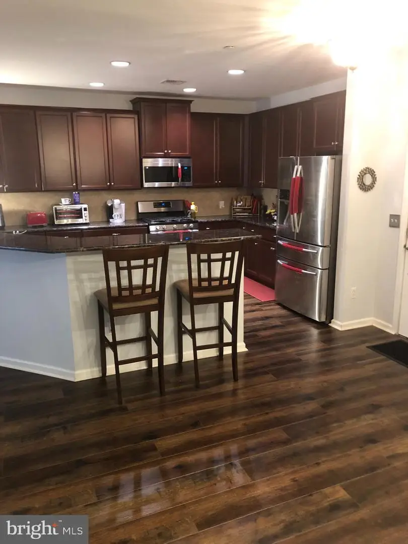 239 Carson Ter #239, Huntingdon Valley, PA 19006 - #2