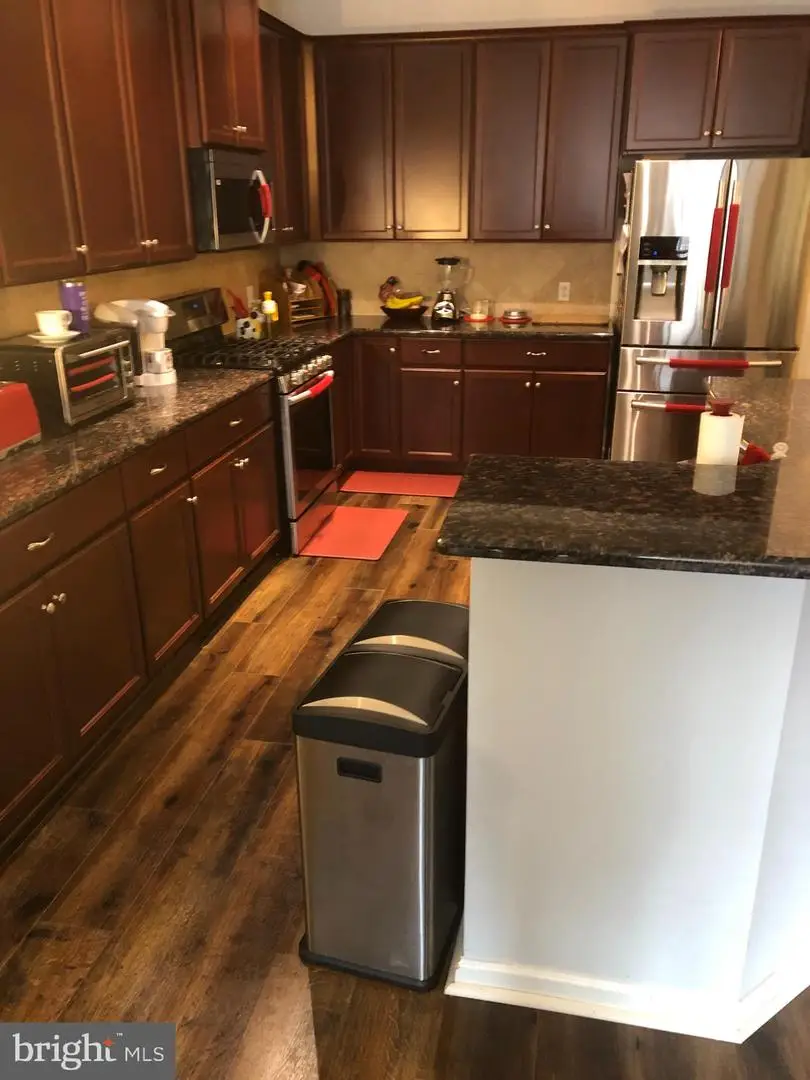 239 Carson Ter #239, Huntingdon Valley, PA 19006 - #3