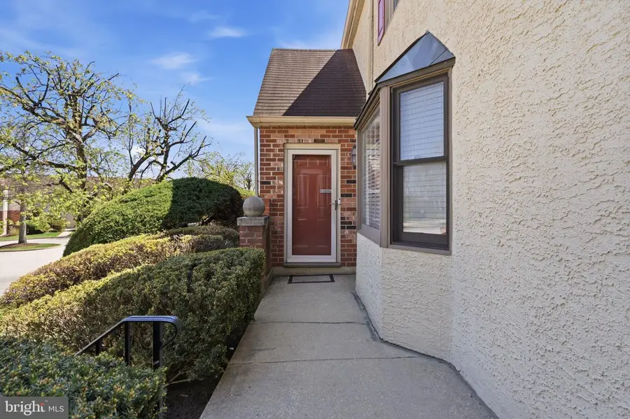 226 Stone Ridge #226, Norristown, PA 19403 - #2