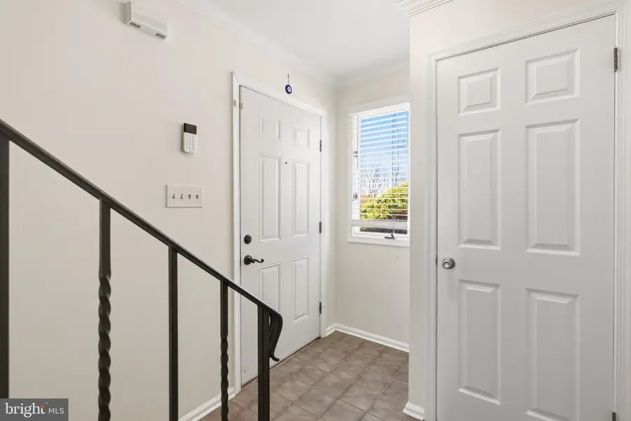 226 Stone Ridge #226, Norristown, PA 19403 - #3