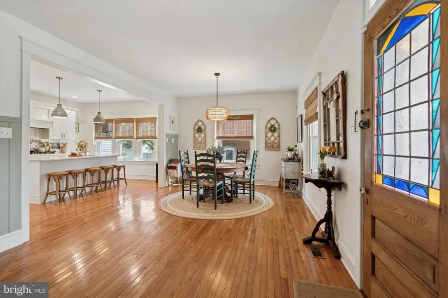 507 Delaware Ave, Lansdale, PA 19446 - #3