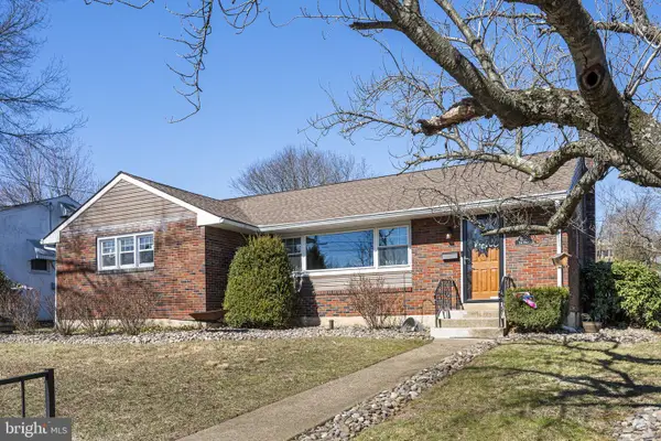 1243 Pine St, POTTSTOWN, PA 19464