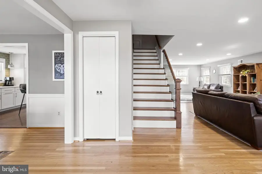 626 Penllyn Blue Bell Pike, Blue Bell, PA 19422 - #3