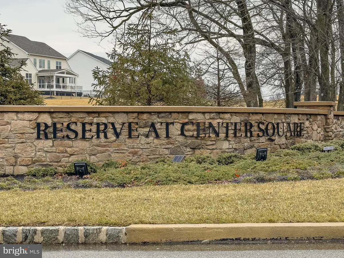 34 Tamarack Cir, Eagleville, PA 19403 - #1