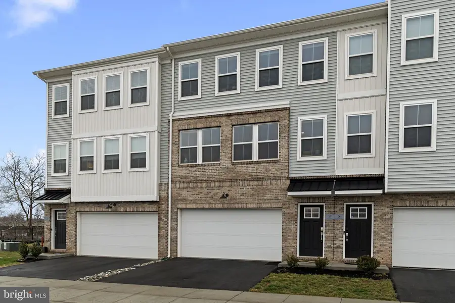 3 Continental Way, Bridgeport, PA 19405 - #2