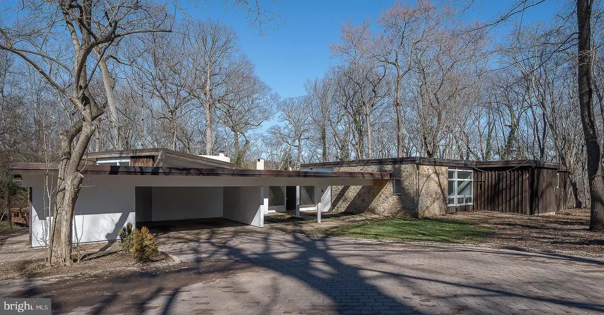 39-41 Fairview Rd, Penn Valley, PA 19072 - #1