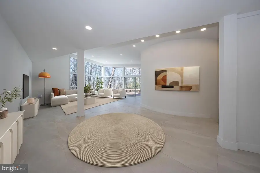 39-41 Fairview Rd, Penn Valley, PA 19072 - #2