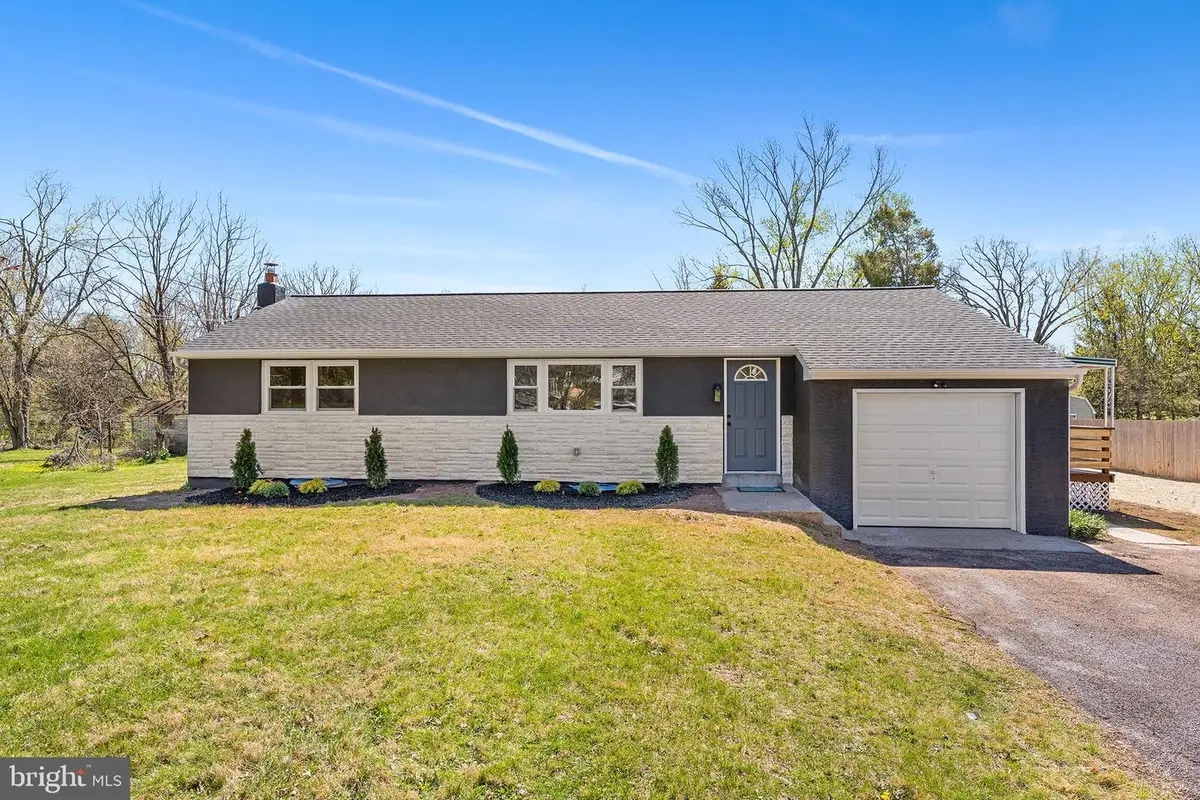 546 Heiser Rd, Collegeville, PA 19426 - #1