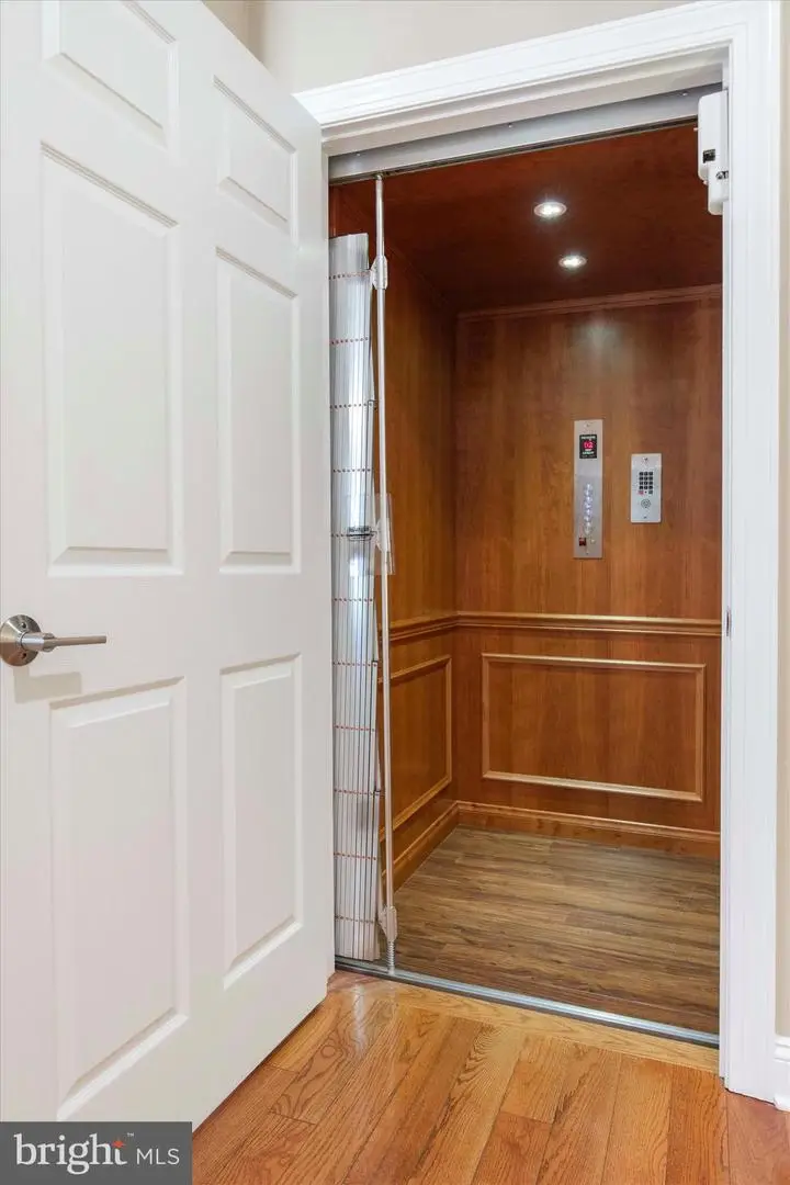 31 Penn Manor Ct, Fort Washington, PA 19034 - #3