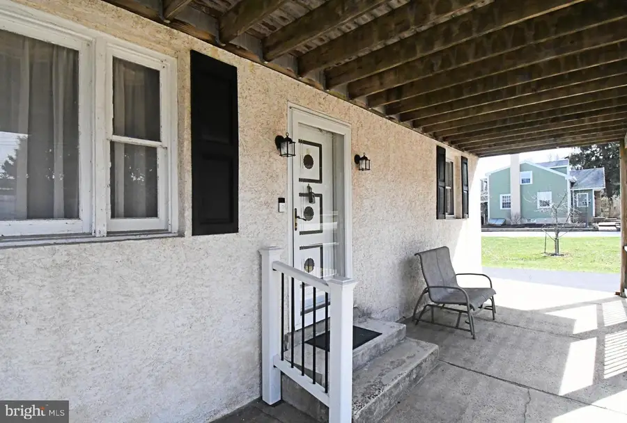 3121 Methacton Ave, Eagleville, PA 19403 - #2