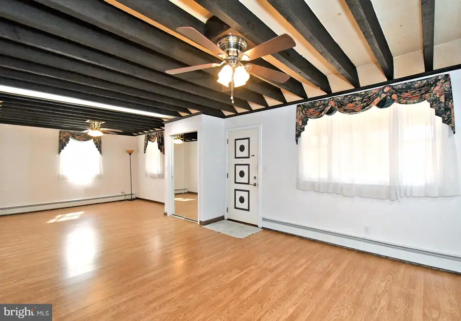 3121 Methacton Ave, Eagleville, PA 19403 - #3