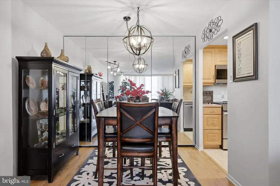 100 West Ave #229-s, Jenkintown, PA 19046 - #3