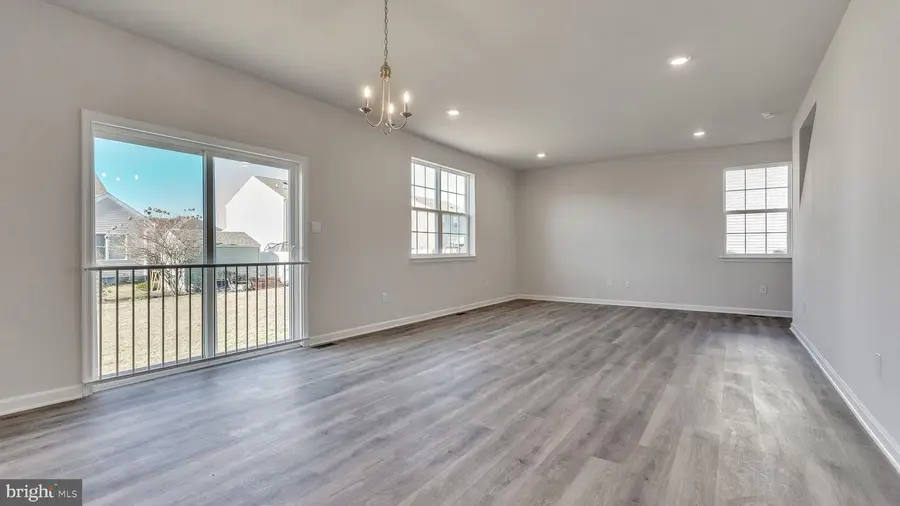 3037 Martha Way #24, Pennsburg, PA 18073 - #3