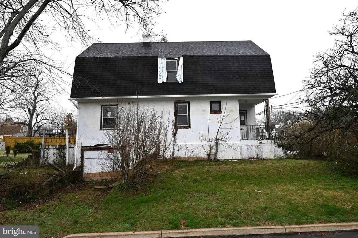 1644 Fairview Ave, Willow Grove, PA 19090 - #1