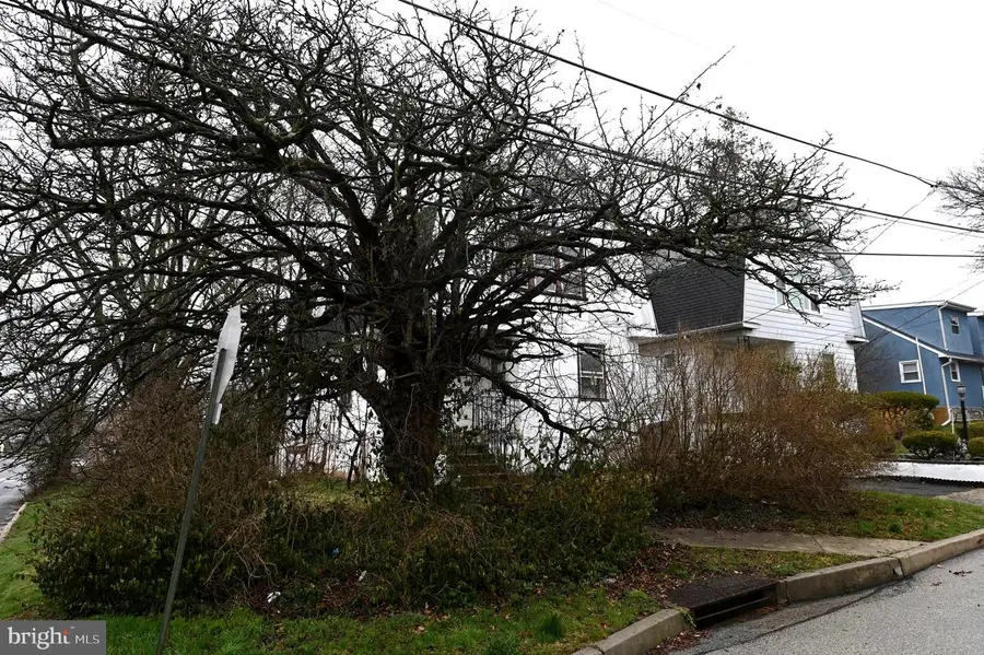 1644 Fairview Ave, Willow Grove, PA 19090 - #2