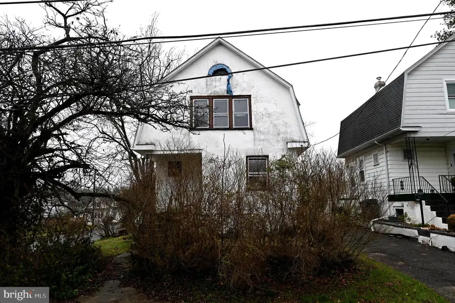 1644 Fairview Ave, Willow Grove, PA 19090 - #3