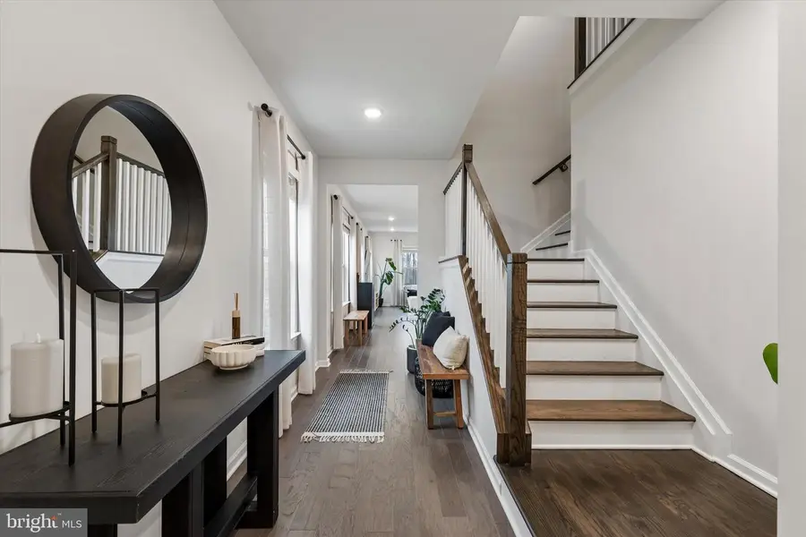 619 America Dr, Horsham, PA 19044 - #3