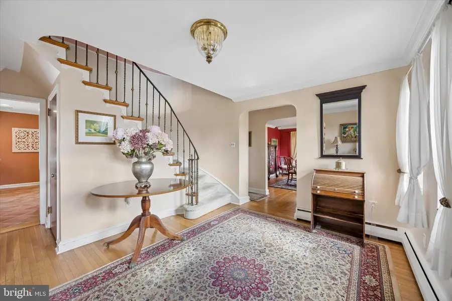 239 Brydon Rd, Wynnewood, PA 19096 - #3