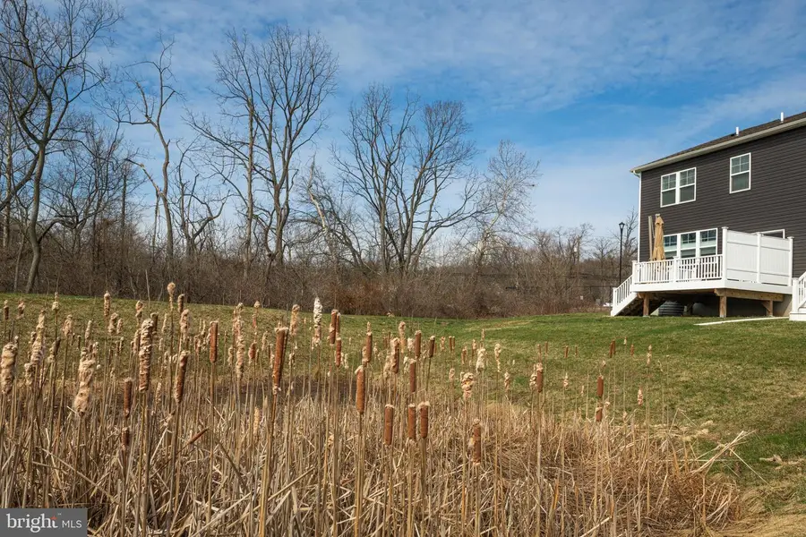 17 Egret Way, Phoenixville, PA 19460 - #2