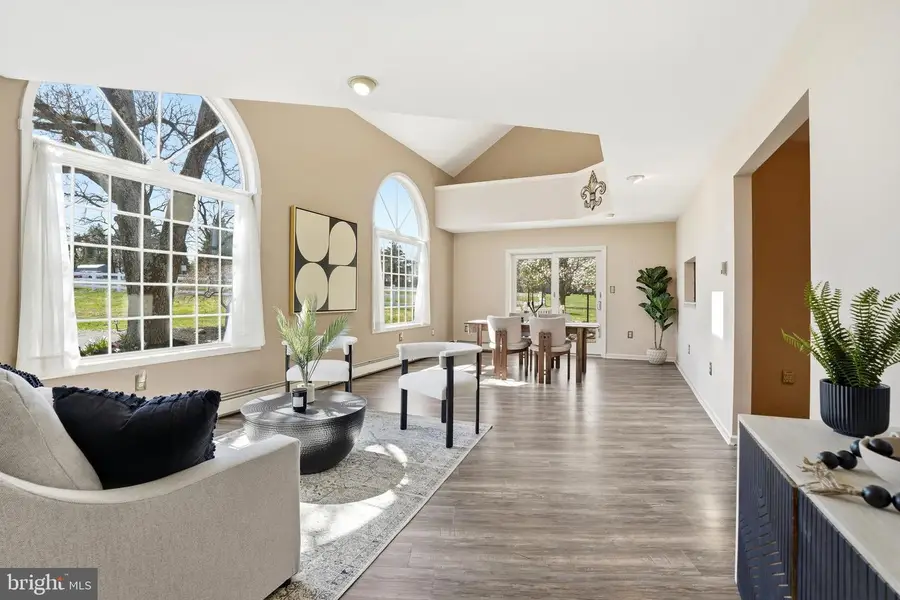 1920 Ridge Rd, Telford, PA 18969 - #3