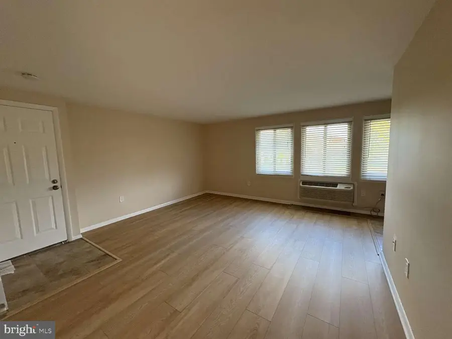 250 Tanglewood Ln #g-4, King Of Prussia, PA 19406 - #2